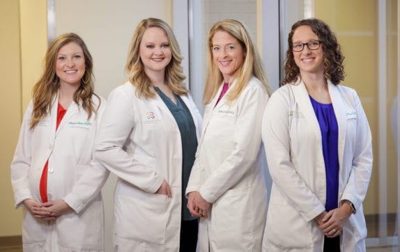 Central Georgia Cancer Care