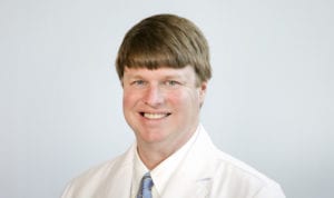 Central Georgia Cancer Care